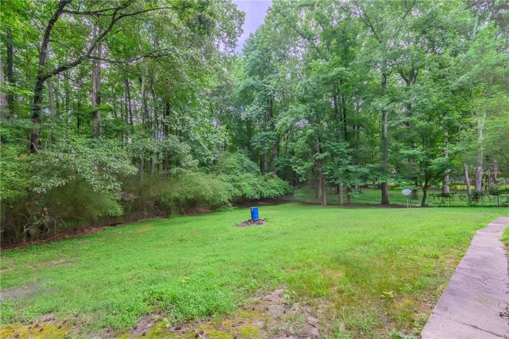 2100 Whitebluff Way Ne - Photo 37