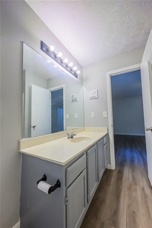2100 Whitebluff Way Ne - Photo 18