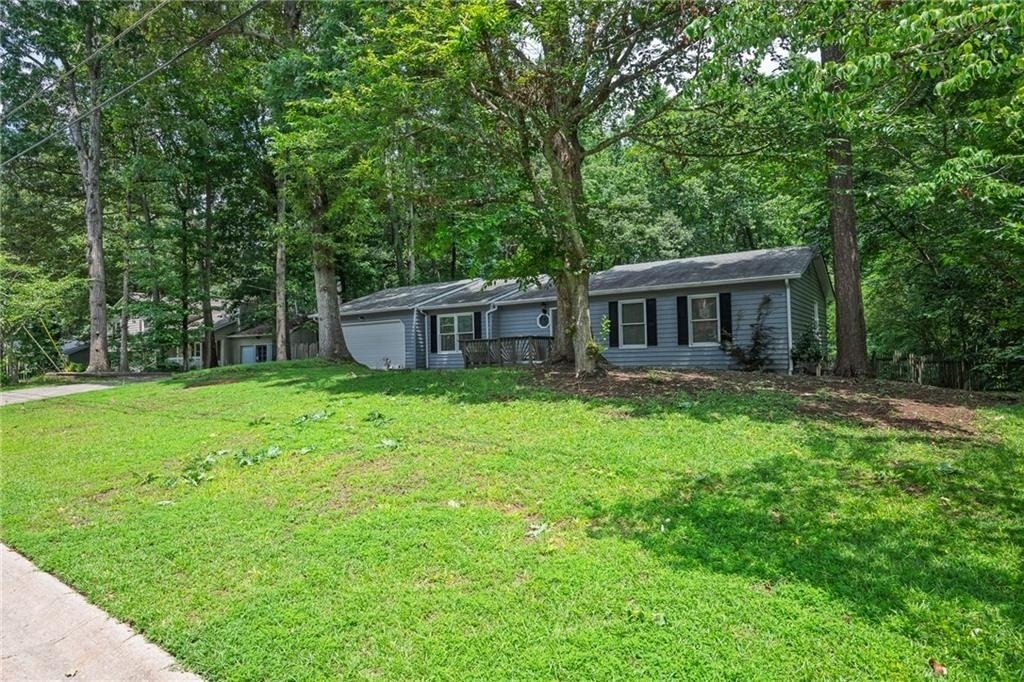 2100 Whitebluff Way Ne - Photo 42