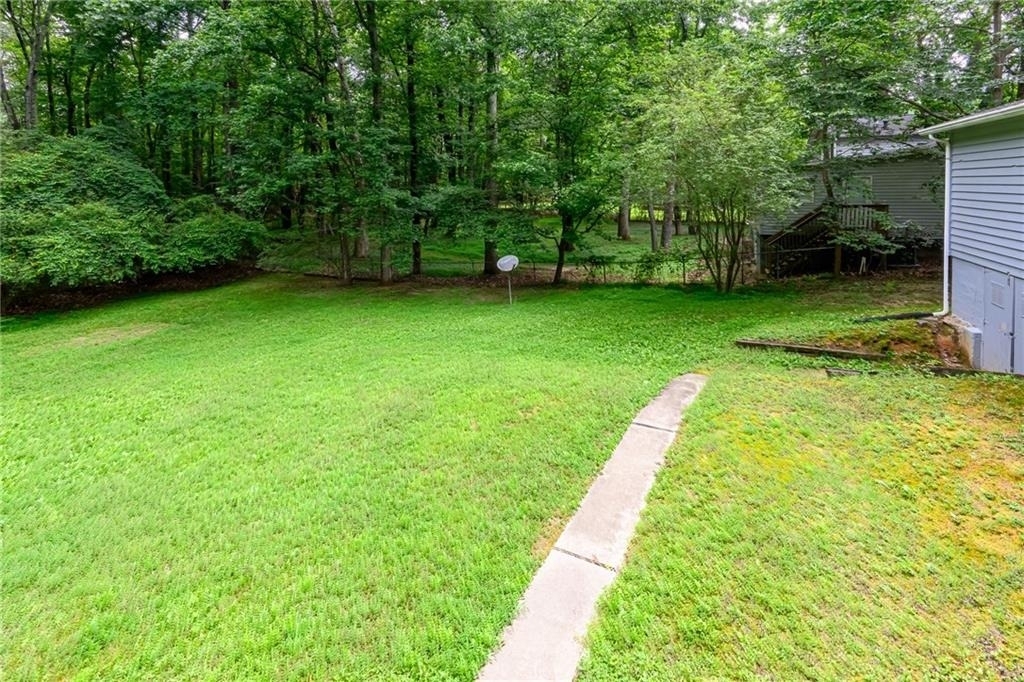 2100 Whitebluff Way Ne - Photo 34