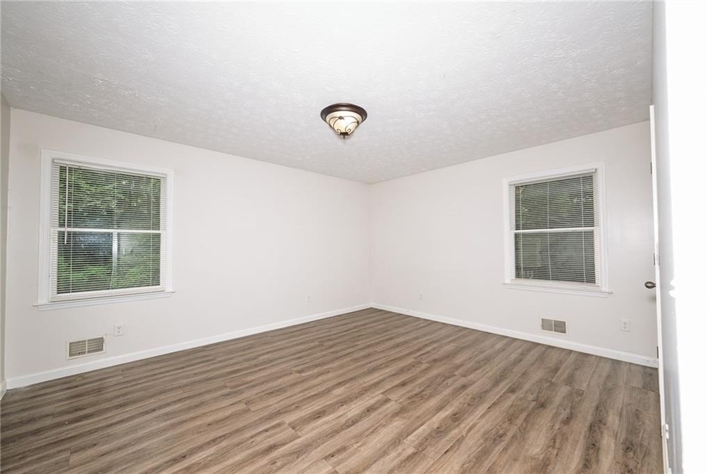 2100 Whitebluff Way Ne - Photo 15