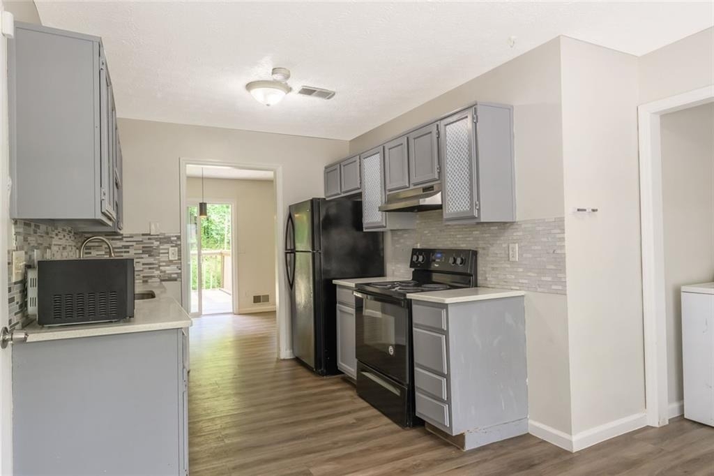 2100 Whitebluff Way Ne - Photo 2