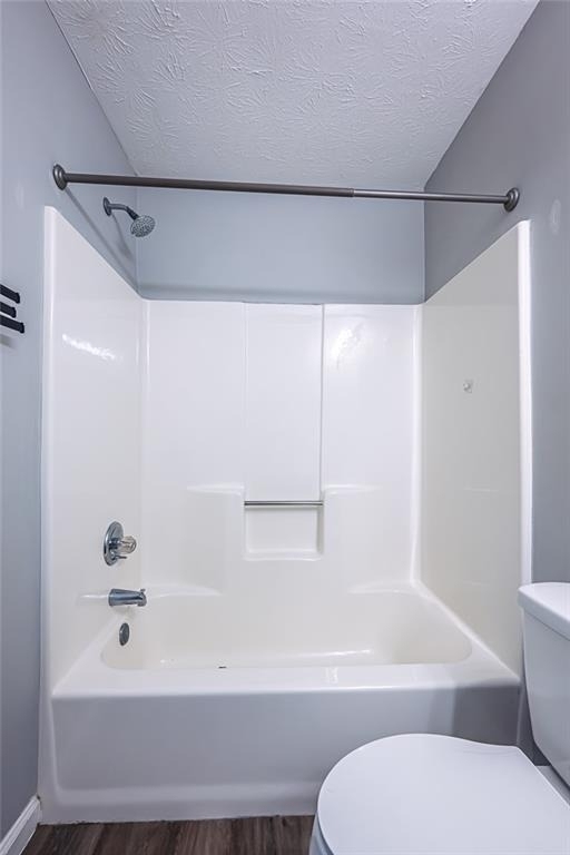 2100 Whitebluff Way Ne - Photo 13