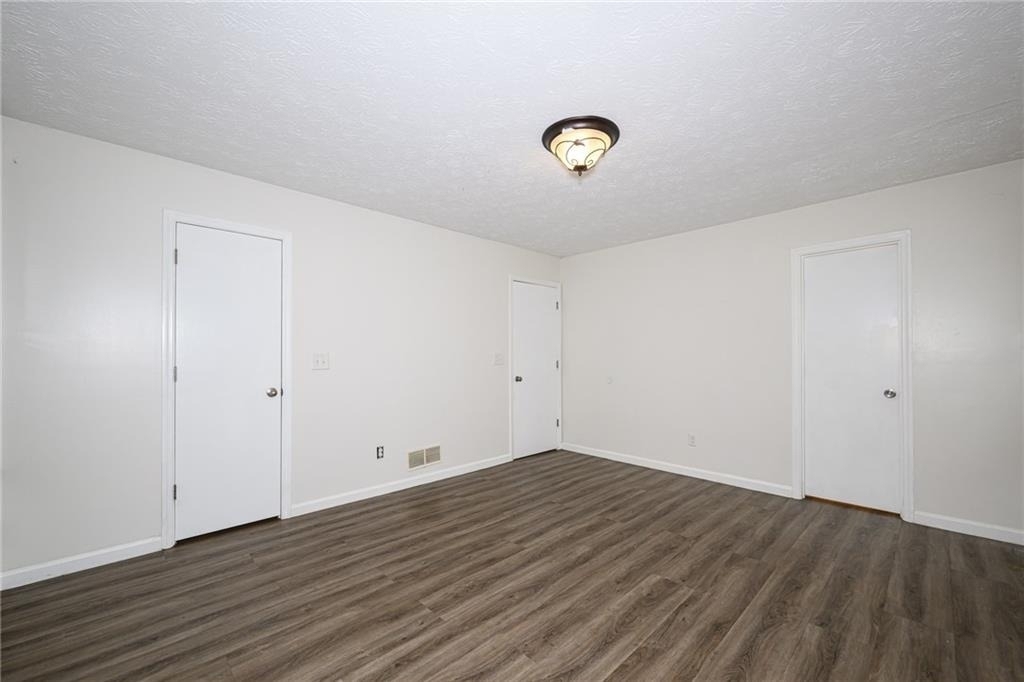 2100 Whitebluff Way Ne - Photo 19