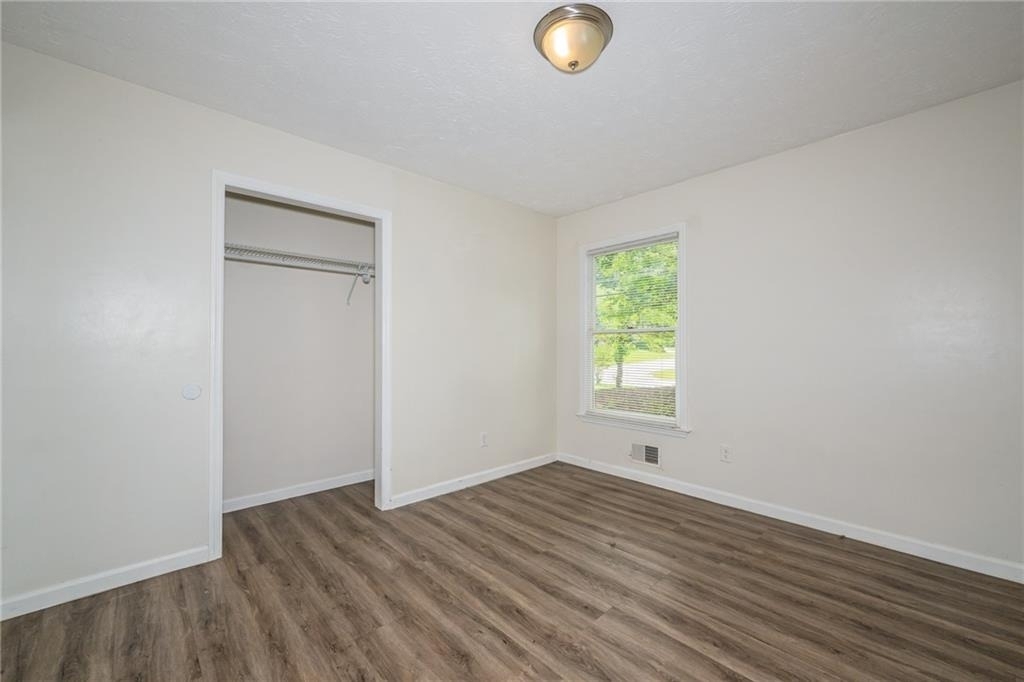 2100 Whitebluff Way Ne - Photo 30