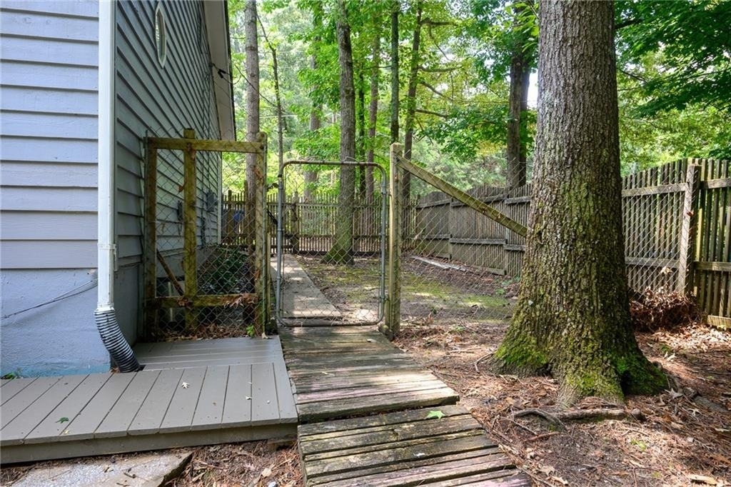 2100 Whitebluff Way Ne - Photo 39