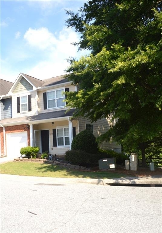 3072 Cedar Glade Lane - Photo 37