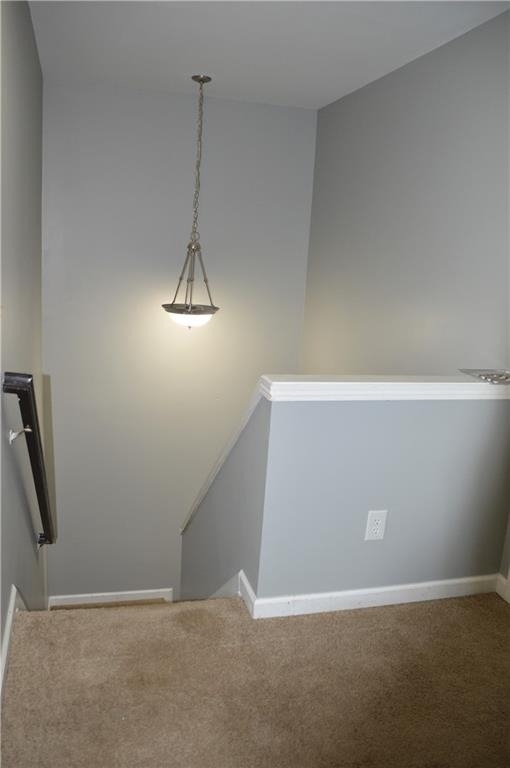 3072 Cedar Glade Lane - Photo 24