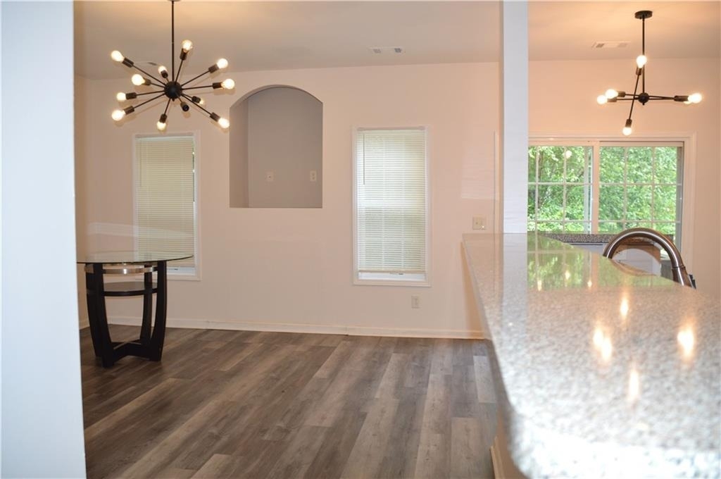 3072 Cedar Glade Lane - Photo 8