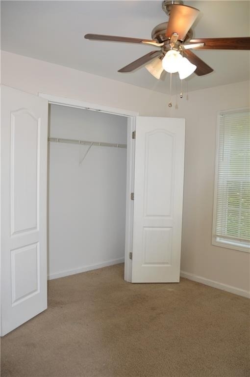 3072 Cedar Glade Lane - Photo 22
