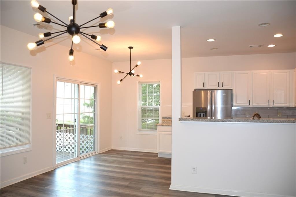 3072 Cedar Glade Lane - Photo 10