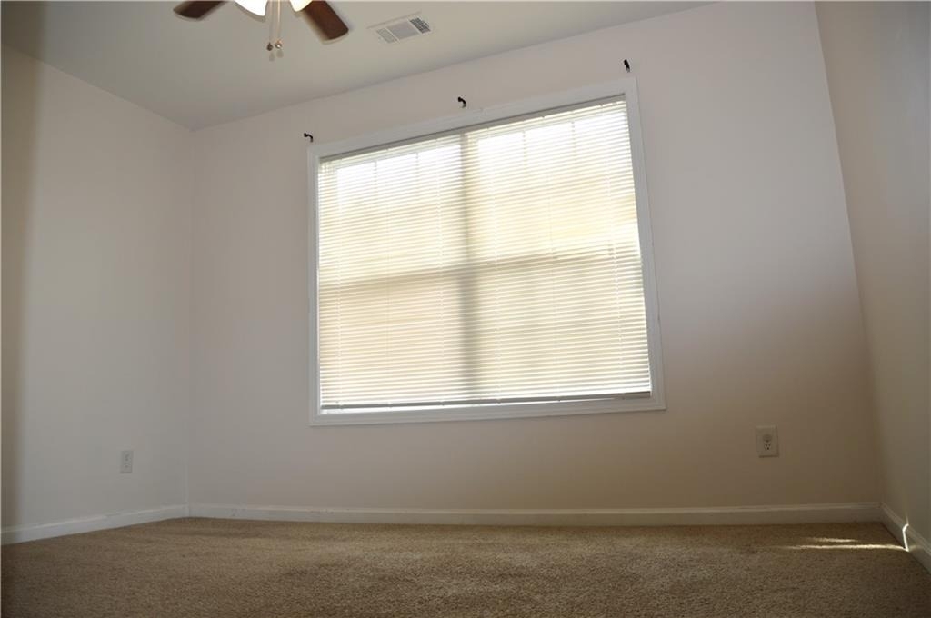 3072 Cedar Glade Lane - Photo 23