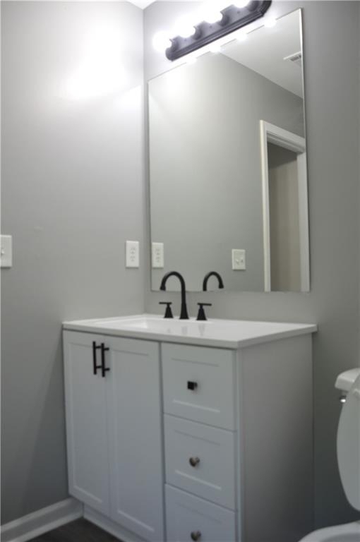 3072 Cedar Glade Lane - Photo 18