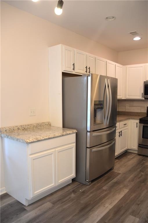 3072 Cedar Glade Lane - Photo 3