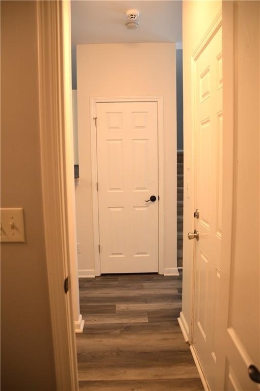 3072 Cedar Glade Lane - Photo 34