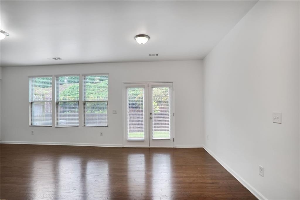 268 Stone Park Drive - Photo 10