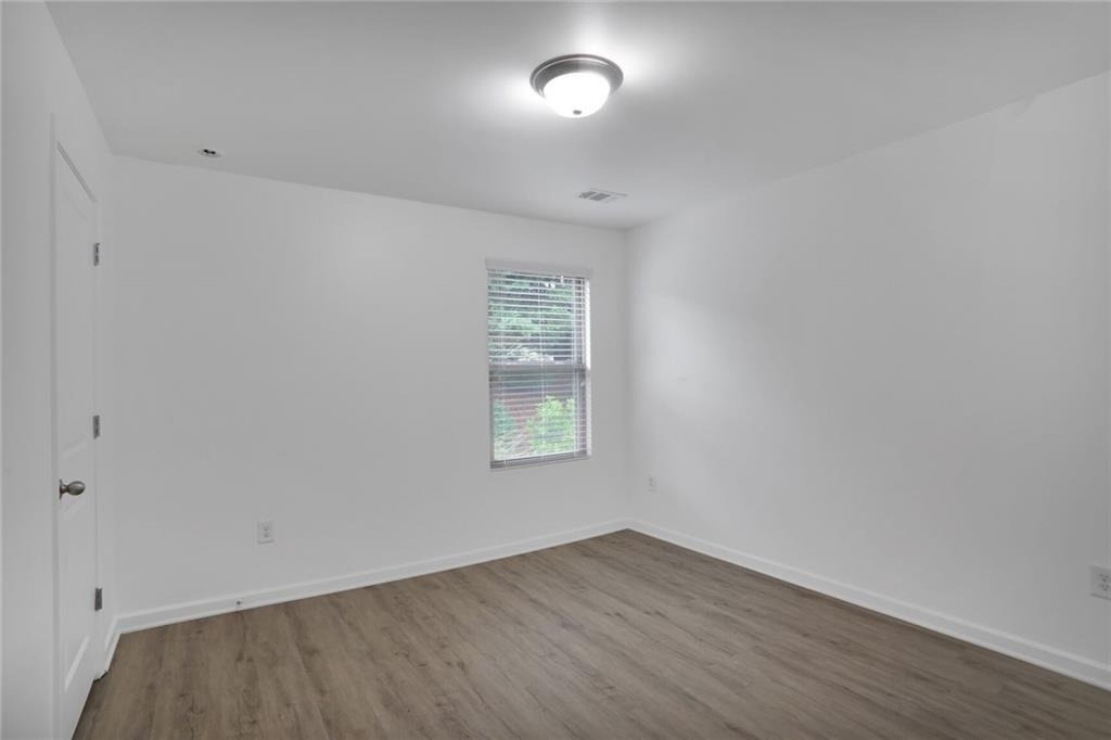 268 Stone Park Drive - Photo 19