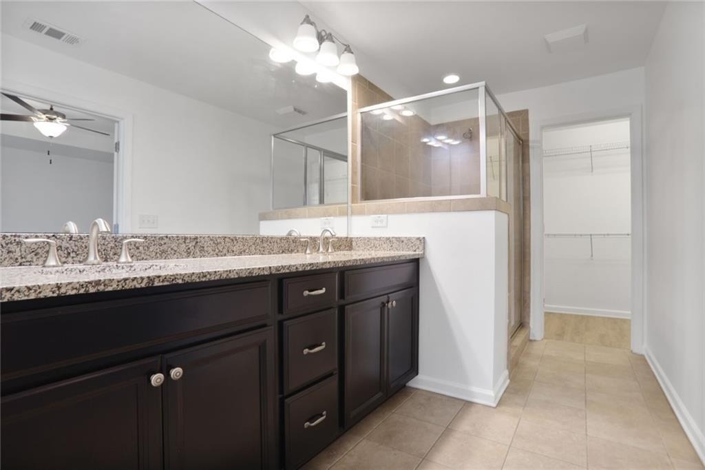 268 Stone Park Drive - Photo 15