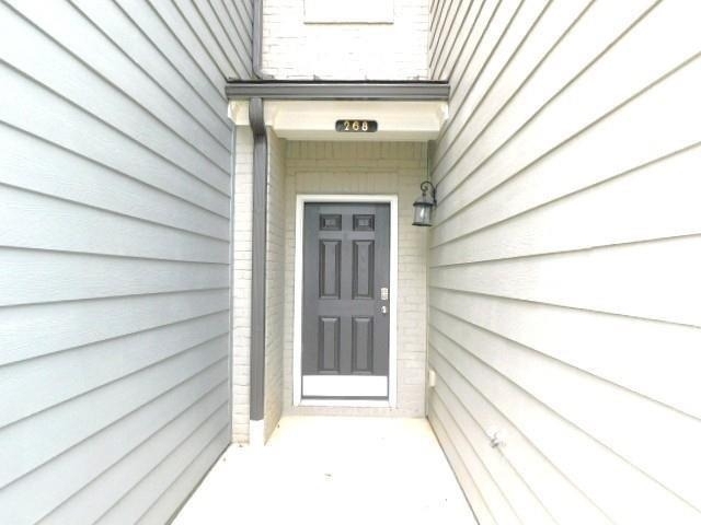 268 Stone Park Drive - Photo 1