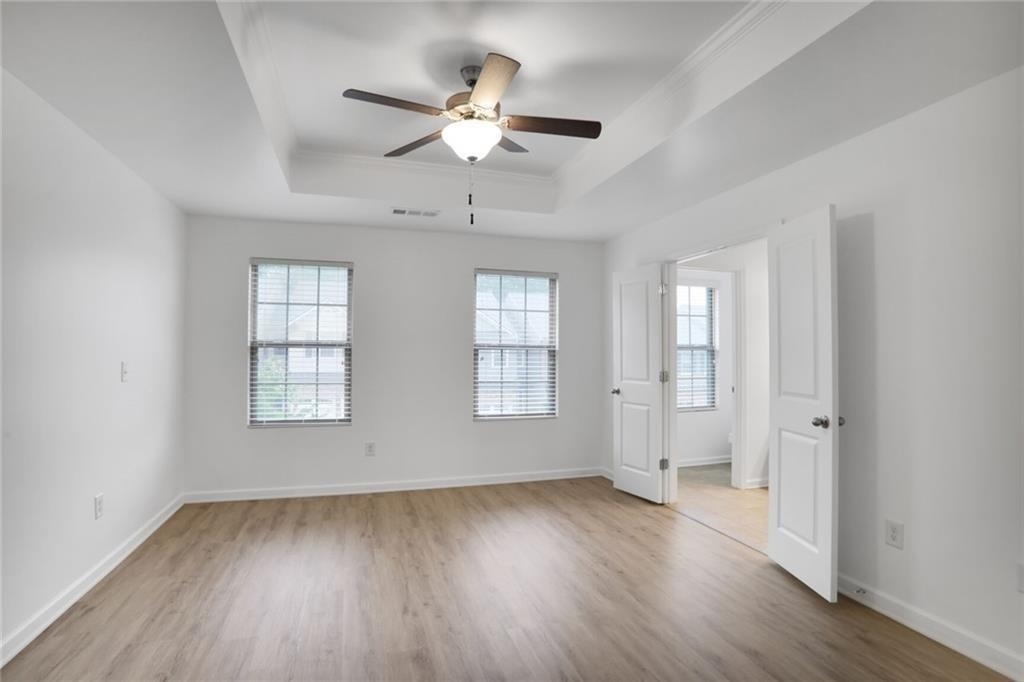 268 Stone Park Drive - Photo 12