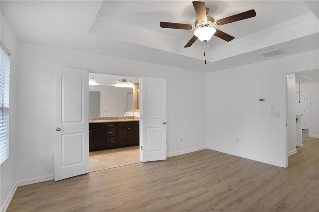 268 Stone Park Drive - Photo 13