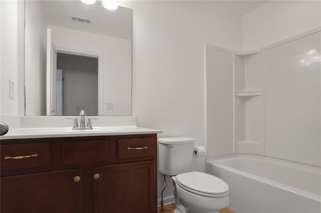 268 Stone Park Drive - Photo 21