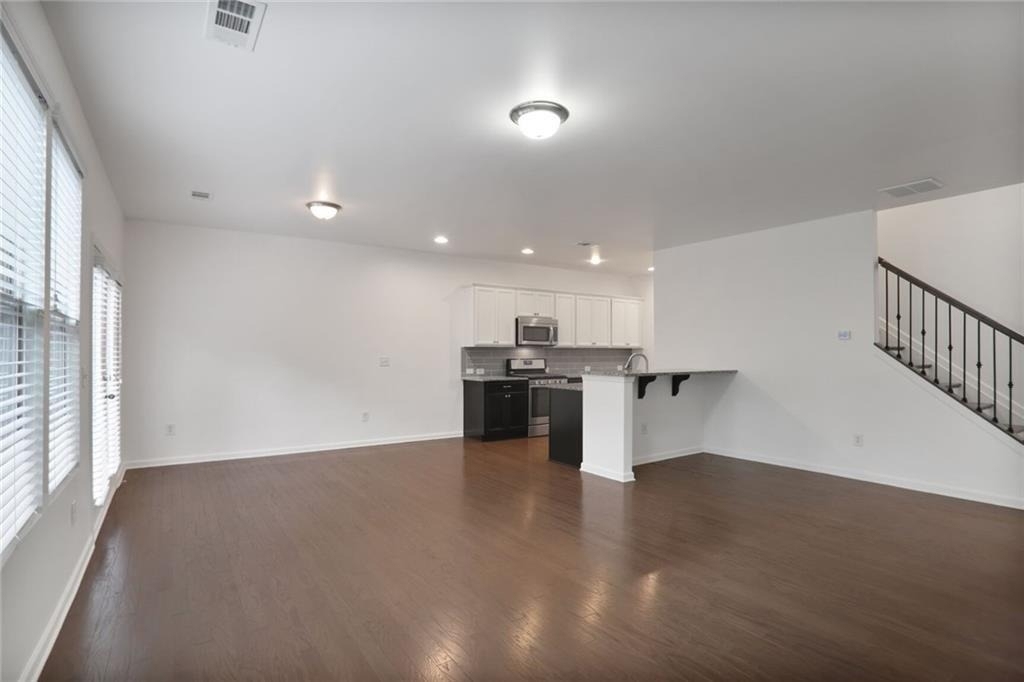 268 Stone Park Drive - Photo 7