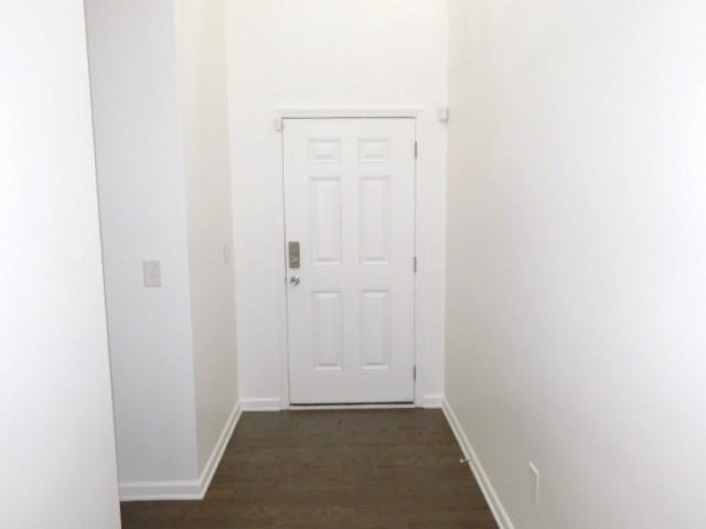 268 Stone Park Drive - Photo 2