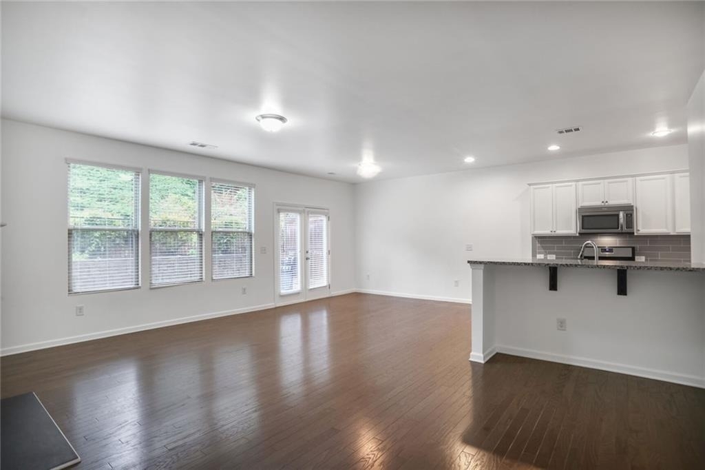 268 Stone Park Drive - Photo 6