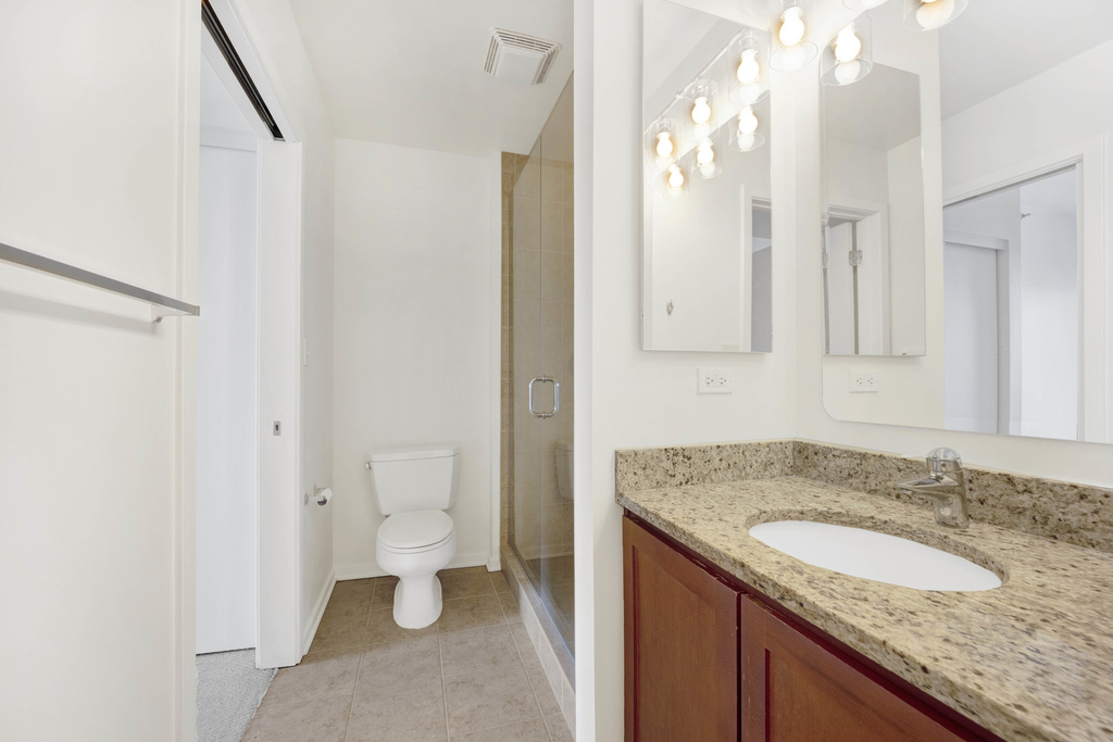 1 E 8th Street - Photo 13