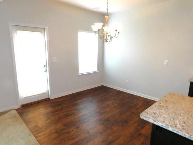 152 Fern Walk - Photo 4