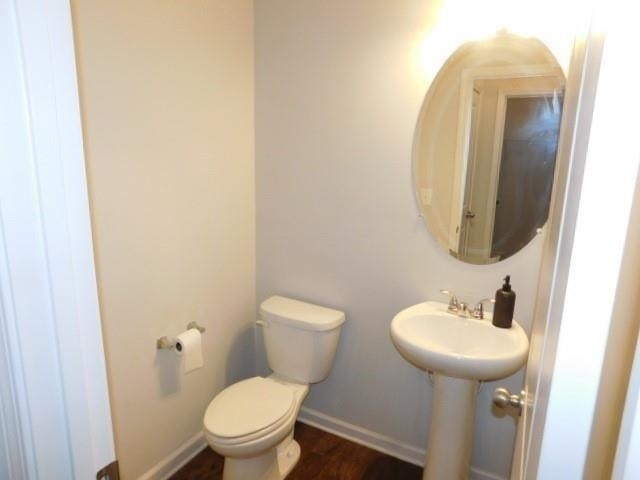 152 Fern Walk - Photo 6