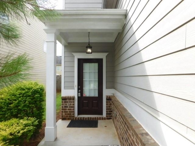 152 Fern Walk - Photo 1