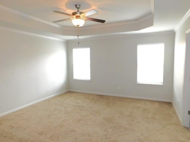 152 Fern Walk - Photo 15