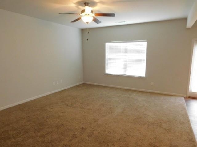 152 Fern Walk - Photo 3
