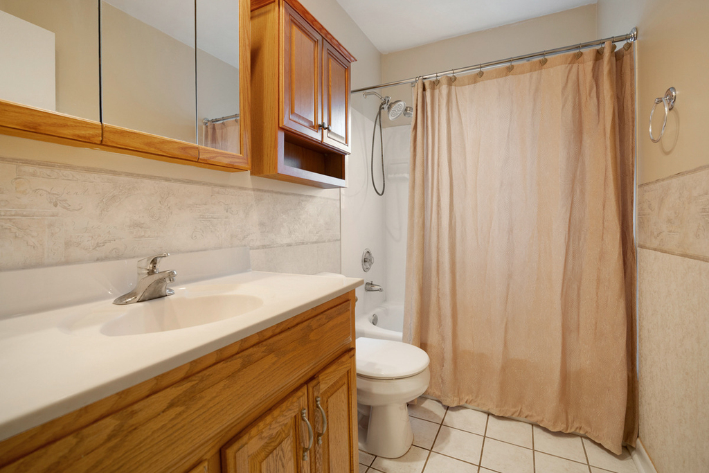 46 Avon Road - Photo 16