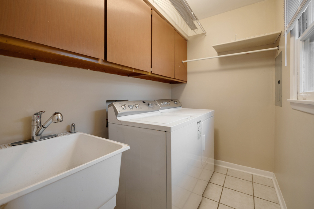 46 Avon Road - Photo 11