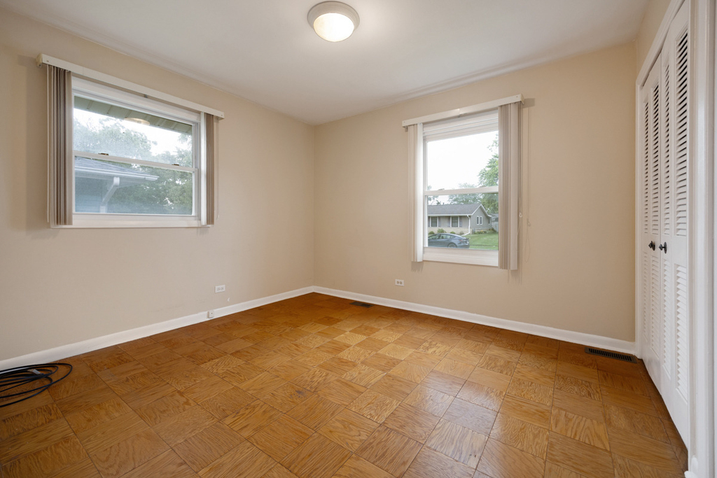 46 Avon Road - Photo 15