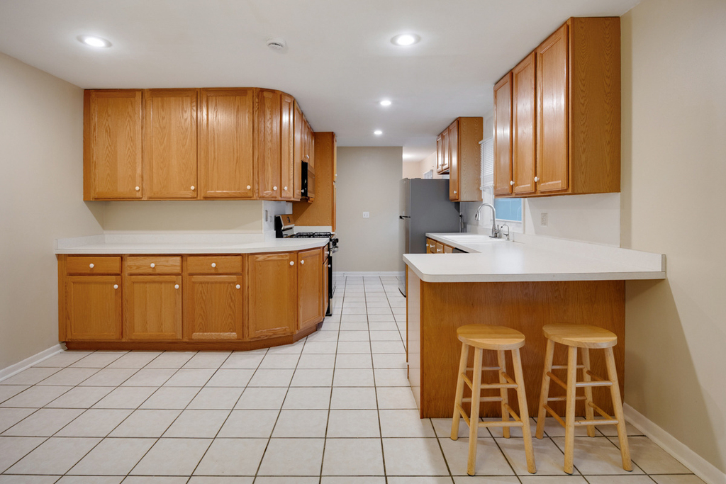 46 Avon Road - Photo 9