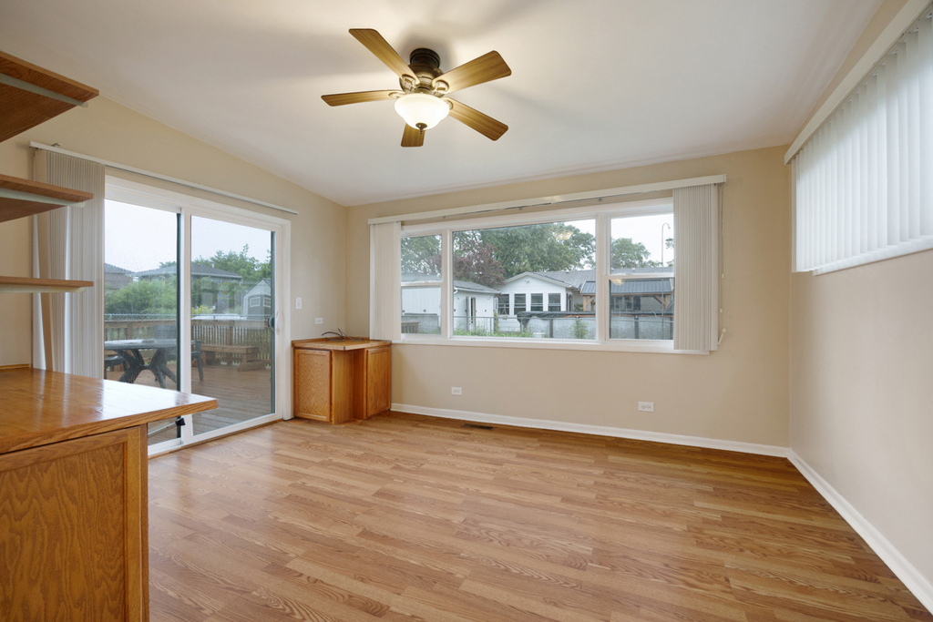 46 Avon Road - Photo 10