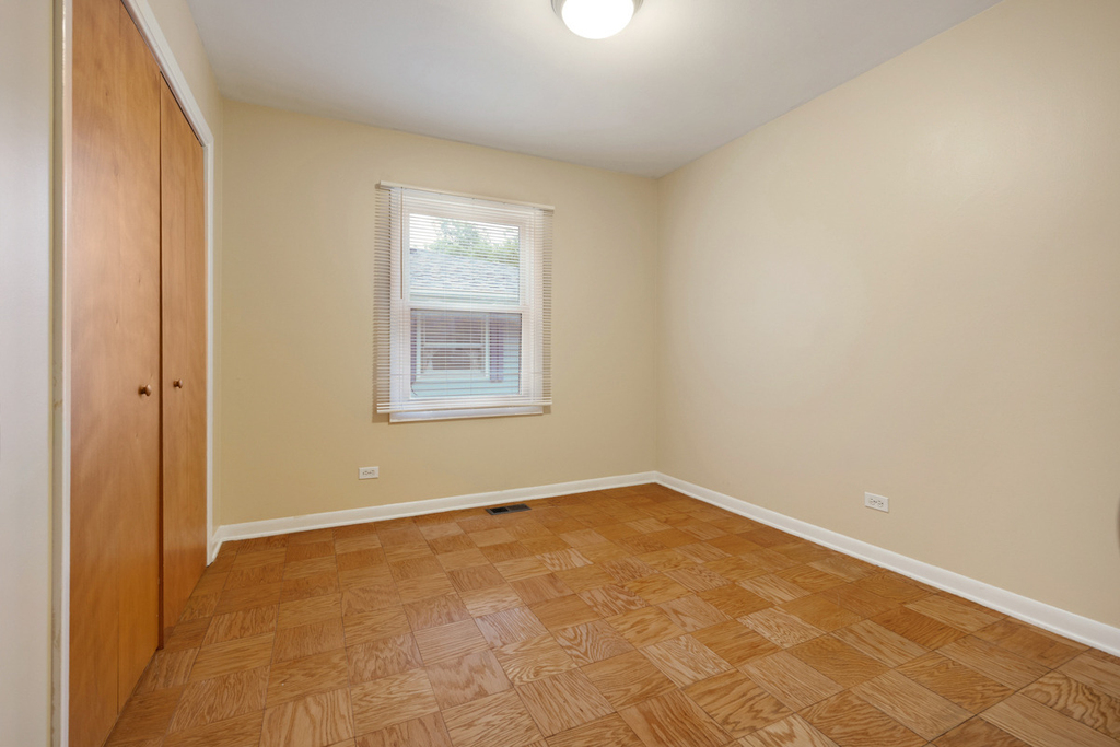 46 Avon Road - Photo 17