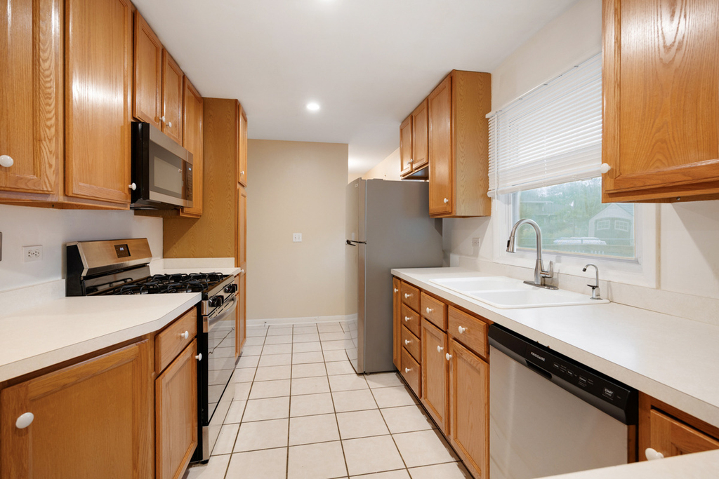 46 Avon Road - Photo 6