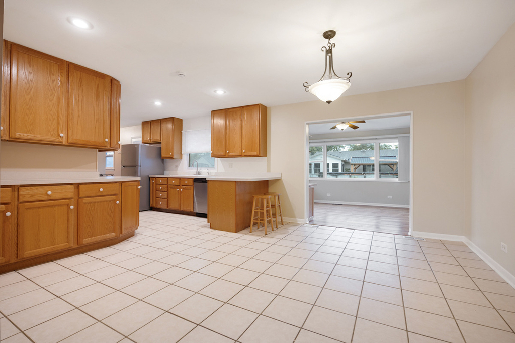 46 Avon Road - Photo 8