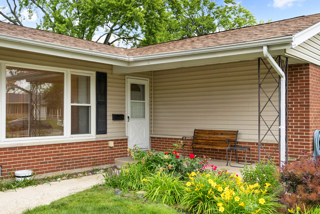 46 Avon Road - Photo 22