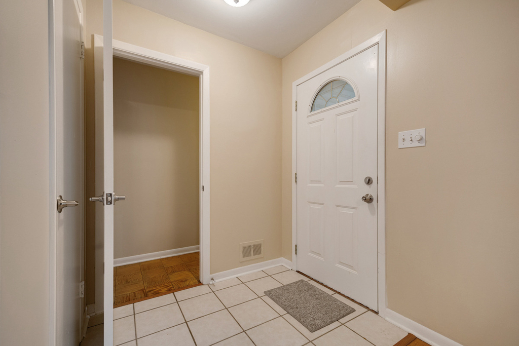 46 Avon Road - Photo 23