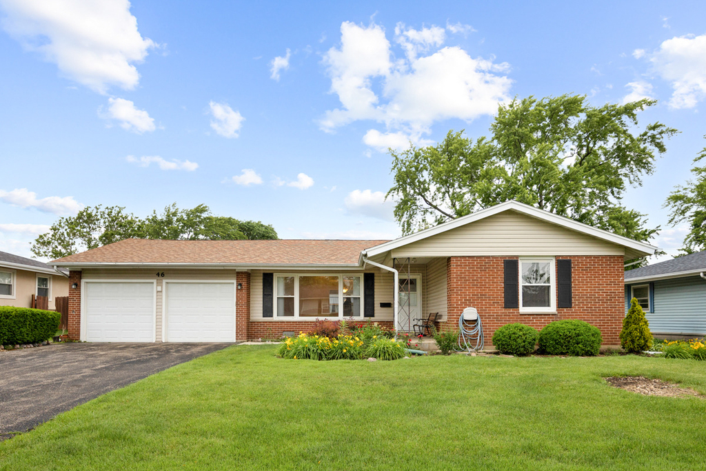 46 Avon Road - Photo 0