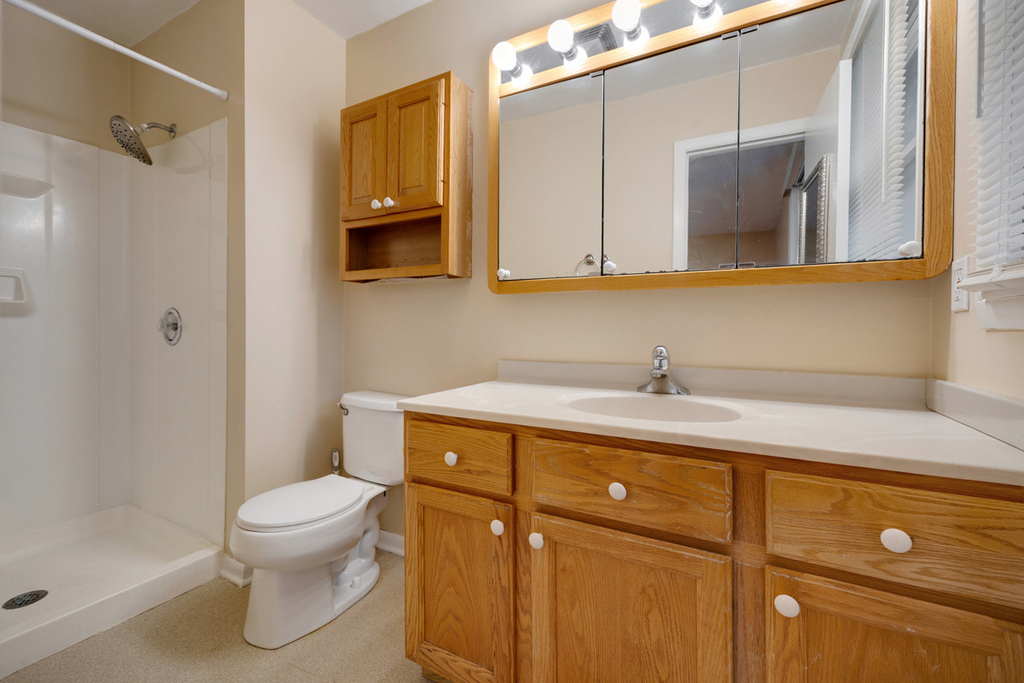 46 Avon Road - Photo 14