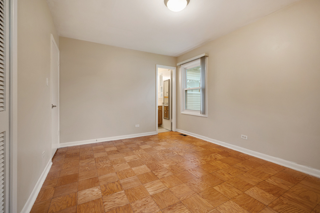 46 Avon Road - Photo 13