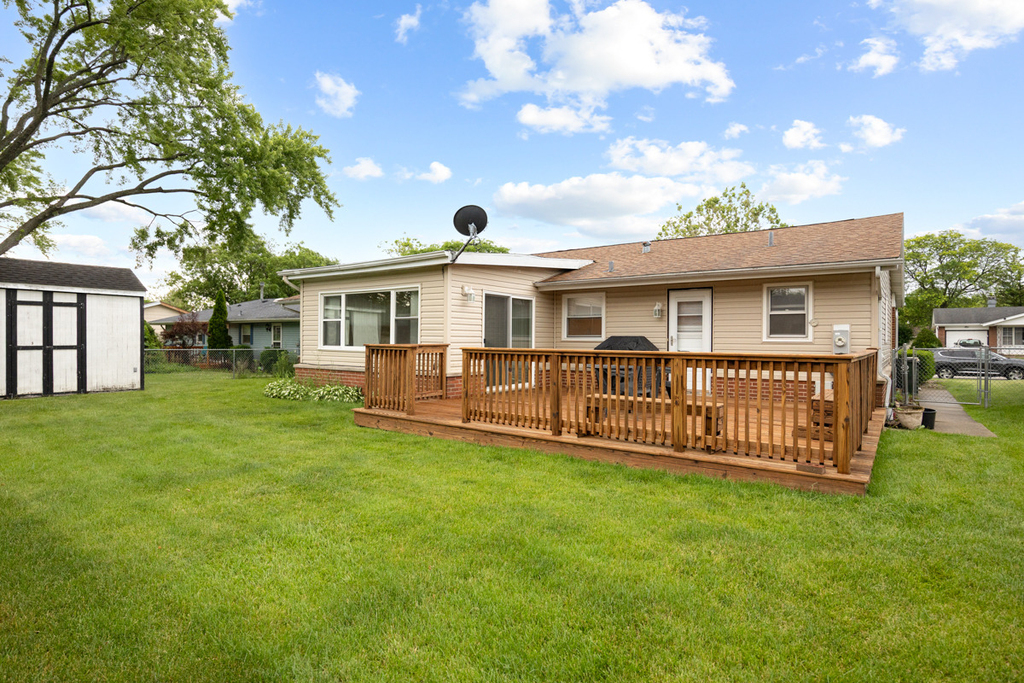 46 Avon Road - Photo 18