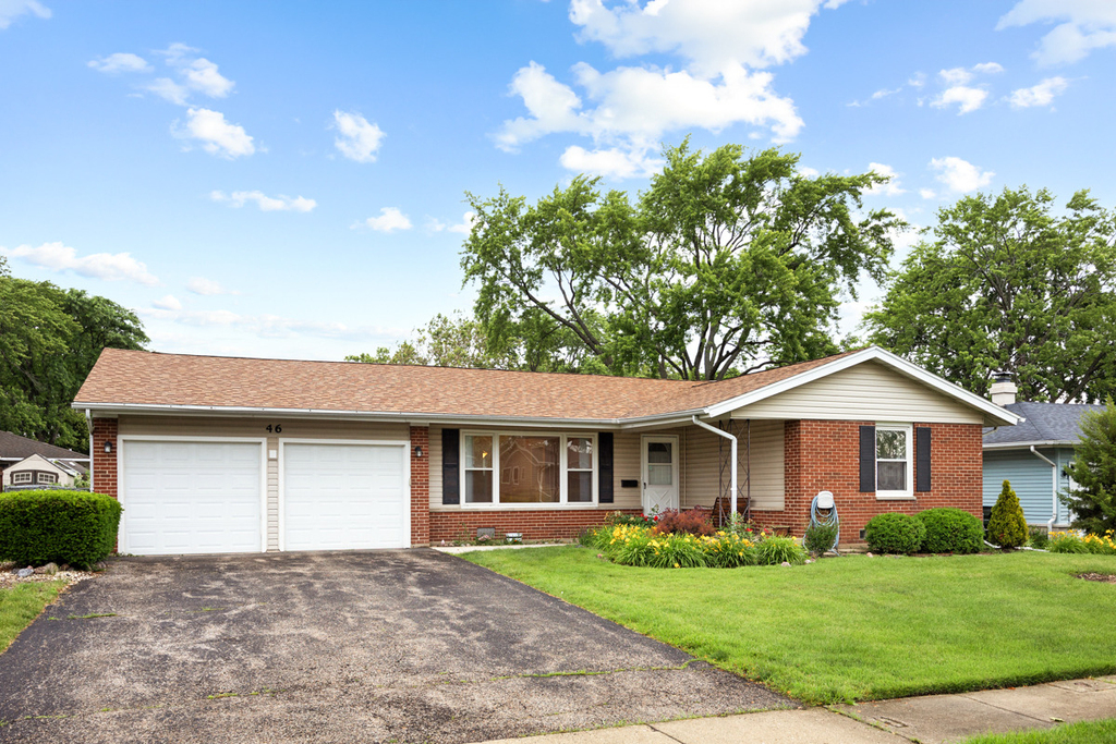 46 Avon Road - Photo 21